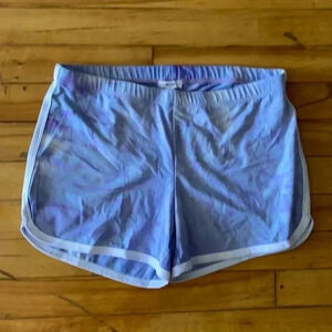 Ardene  shorts